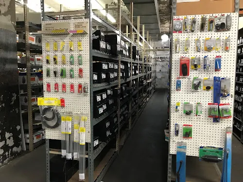 2 - E&J BODY SHOP LLC