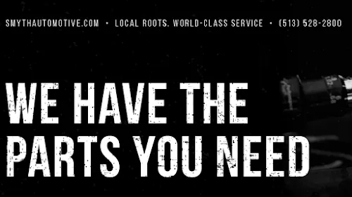 3 - E&J BODY SHOP LLC