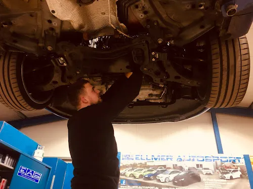 4 - EAS Fahrzeugtechnik