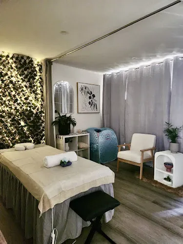 2 - Eastside House of Hair