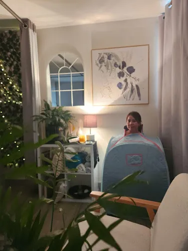 6 - Eastside House of Hair