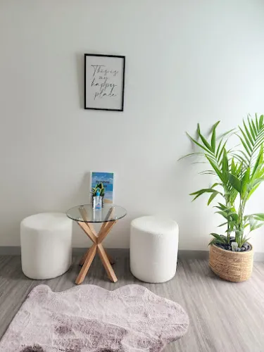 4 - Eastside House of Hair