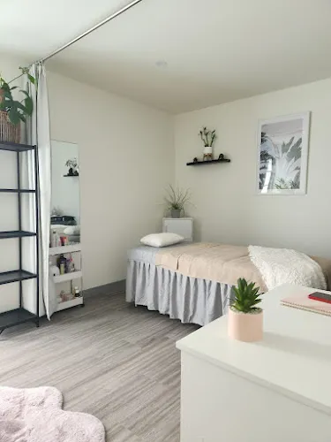 3 - Eastside House of Hair