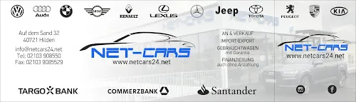 3 - EasyClean-Hilden