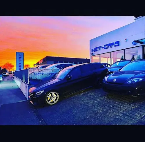 2 - EasyClean-Hilden