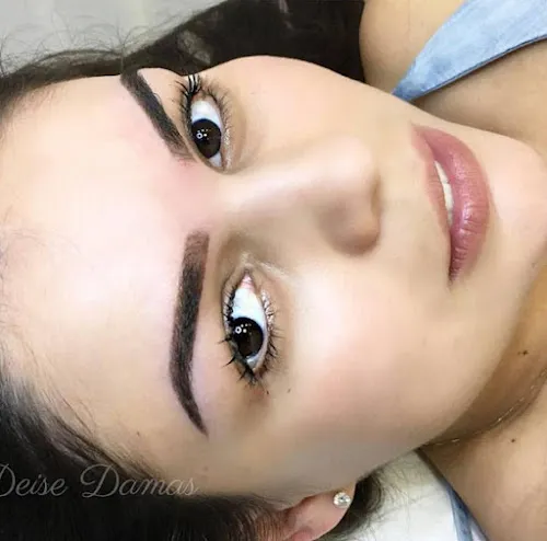 8 - Eb Al Beauty Ästhetik Akademie