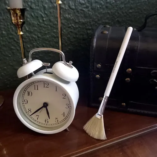 5 - Ebeling Friseur und Naturkosmetik