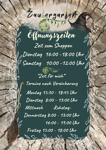 6 - Ebeling Friseur und Naturkosmetik