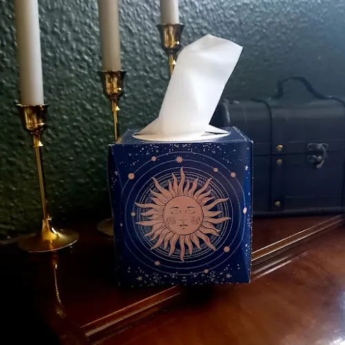 3 - Ebeling Friseur und Naturkosmetik