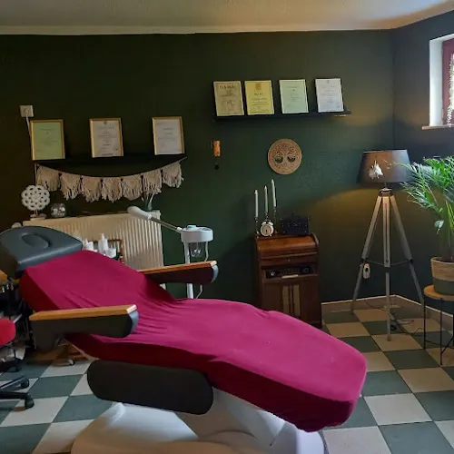 2 - Ebeling Friseur und Naturkosmetik