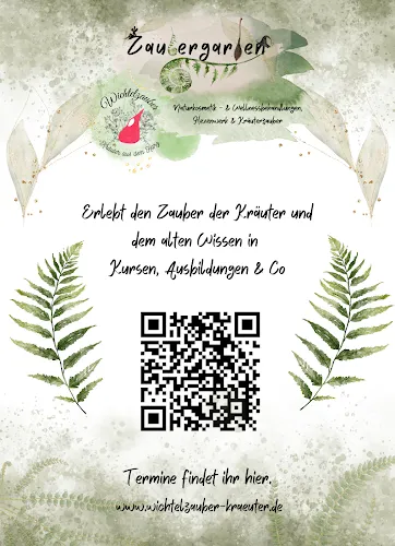 4 - Ebeling Friseur und Naturkosmetik