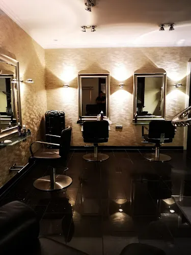 8 - Ebeling Friseur und Naturkosmetik