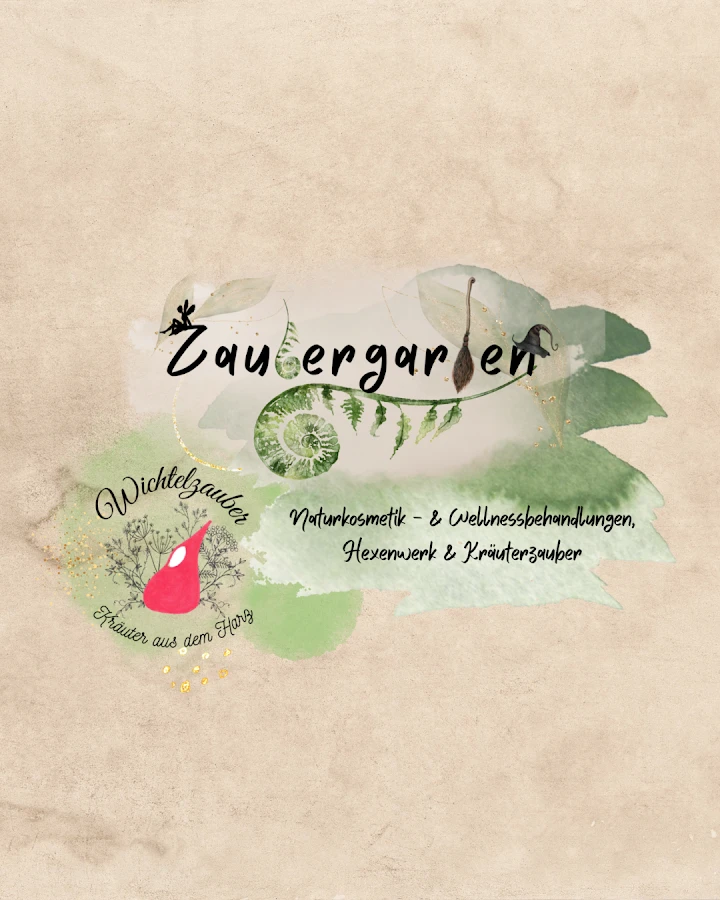 1 - Ebeling Friseur und Naturkosmetik