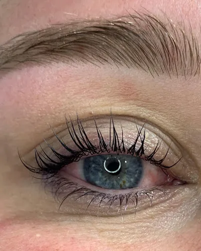 4 - Ebony & Ivory Hair Studio