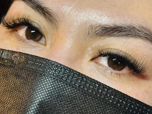 3 - Ebony & Ivory Hair Studio