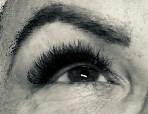 8 - Ebony & Ivory Hair Studio