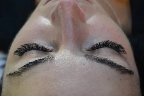 4 - Echo Hair Design