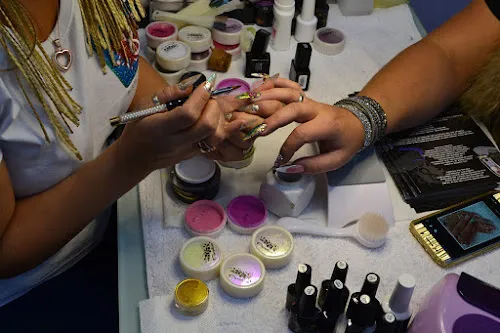 3 - Echo Hair Design