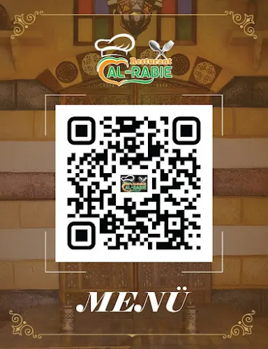 6 - "Echt&Lecker" Grill Imbiss