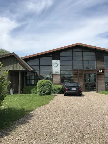 2 - Eckehard Schulz KFZ-Zubehör