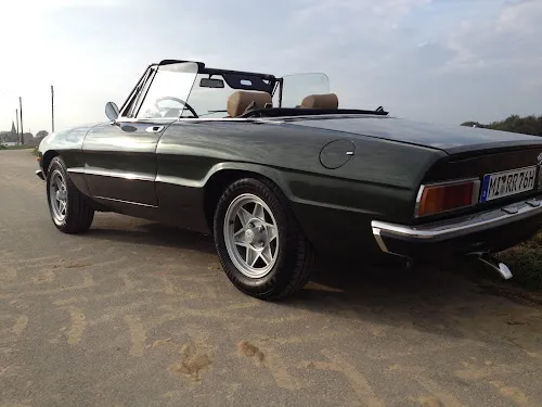 7 - Eckehard Schulz KFZ-Zubehör