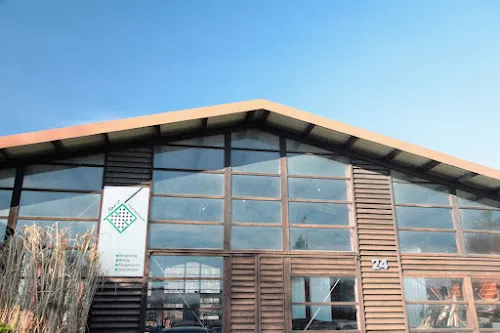 4 - Eckehard Schulz KFZ-Zubehör