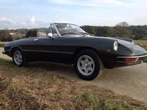 3 - Eckehard Schulz KFZ-Zubehör