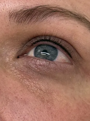 4 - Eclectic Hair Bundaberg