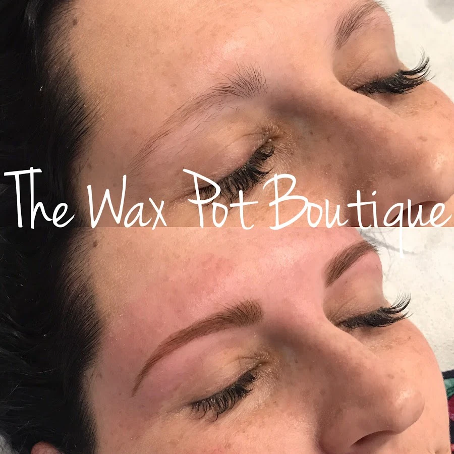 1 - Eclectic Hair Bundaberg