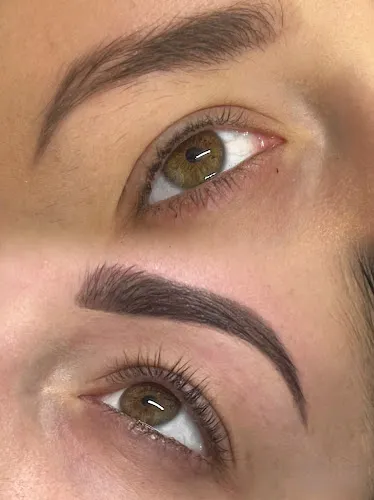 6 - Eclectic Hair Bundaberg