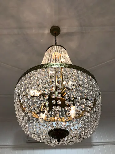 8 - Eclectic Hair Bundaberg