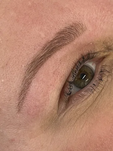 7 - Eclectic Hair Bundaberg