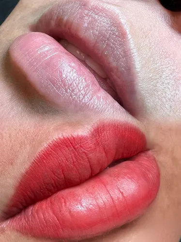 5 - Eclectic Hair Bundaberg