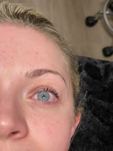 6 - Eclipse Hair and Beauty