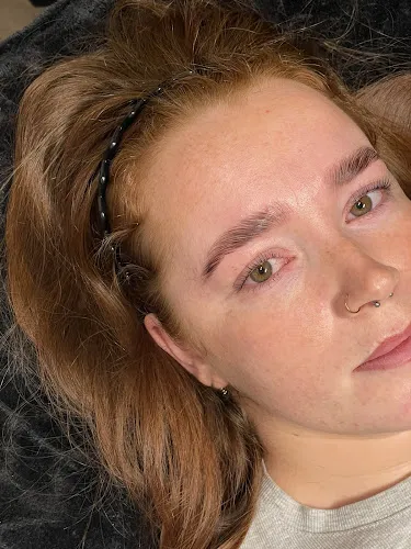 5 - Eclipse Hair and Beauty