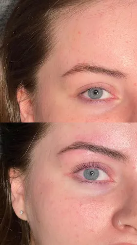 2 - Eclipse Hair and Beauty