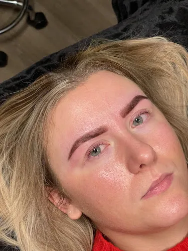 3 - Eclipse Hair and Beauty