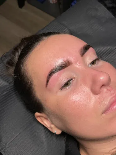 7 - Eclipse Hair and Beauty