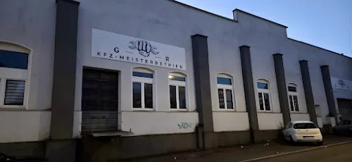 2 - ED Automobile & Autoservice