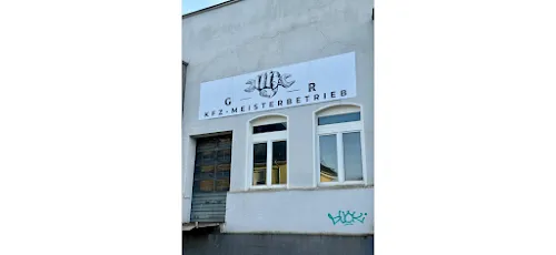 3 - ED Automobile & Autoservice