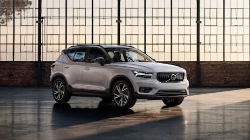 2 - Eddy Performance