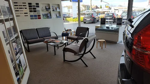 5 - Eddy Performance