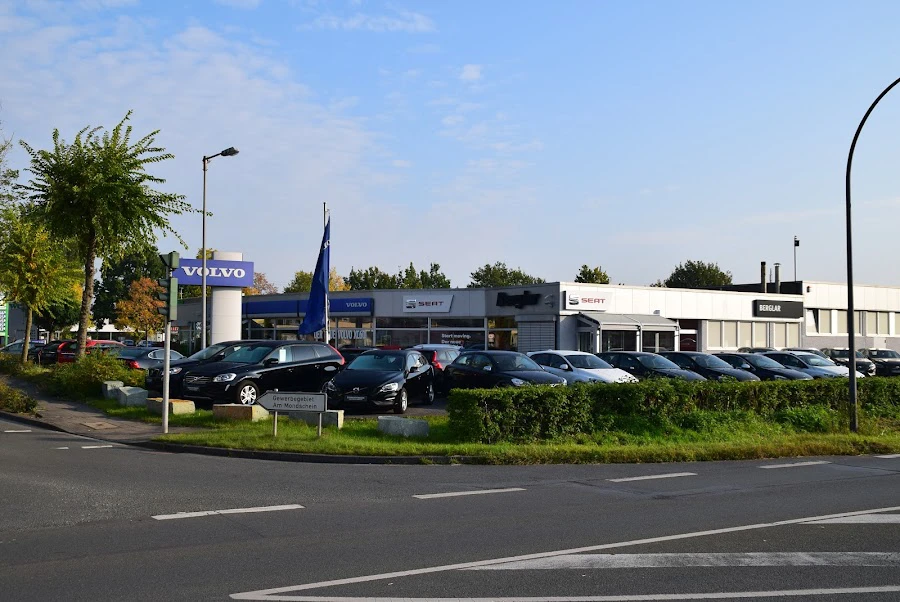 1 - Eddy Performance