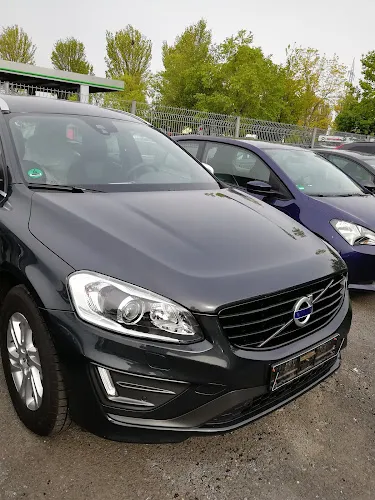 6 - Eddy Performance