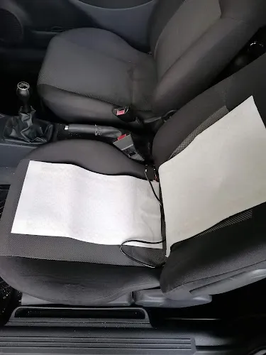 6 - Edel Kfz Aufbereitung Salcher