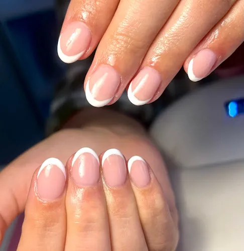 2 - Eden Hair and Beauty