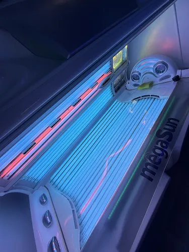 1 - Eden Hair Studio