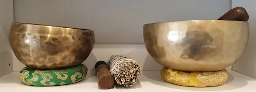 7 - Edge Angle Hair Studio