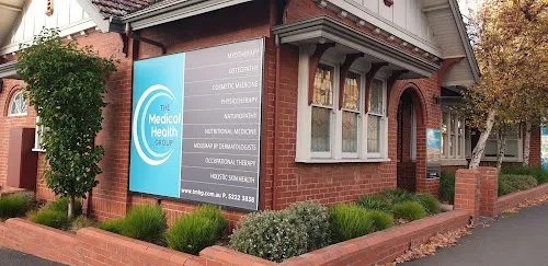 2 - Edge Angle Hair Studio