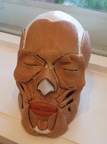 4 - Edge Angle Hair Studio